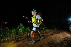 BIB: 9092
                            <button type="button" onclick="openModal(19034469)" class="btn btn-primary btn-sm float-right btn-popup" data-toggle="modal" data-target=".modal-high-quality">
                        <i class="fas fa-shopping-cart"></i> Add to Cart
                    </button>
                                            <button type="button" onclick="isThisMe(19034469, true)" class="btn btn-success btn-sm float-right btn-popup btn-isme hidden" data-toggle="tooltip" data-placement="bottom" title="นี่คือรูปของคุณใช่ไหม คลิกที่นี่เพื่อเอาเข้าอัลบั้ม">
                        <i class="fas fa-plus"></i> Add to album
                    </button>
                    <button type="button" onclick="isThisMe(19034469, false)" class="btn btn-warning btn-sm float-right btn-popup btn-isnotme hidden">
                        <i class="fas fa-ban"></i> Remove from album
                    </button>